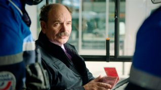 Online film Gloria Mundi