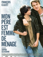 Online film Mon père est femme de ménage