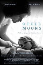 Online film 9 Full Moons