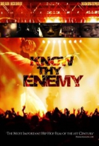Online film Know Thy Enemy