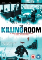 Online film KR-13 Killing Room