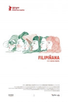 Online film Filipiñana