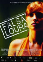 Online film Falsa Loura