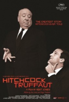 Online film Hitchcock/Truffaut