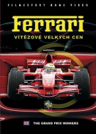 Online film Ferrari  [TV cyklus]