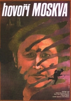 Online film Hovoří Moskva