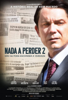 Online film Nada a Perder 2