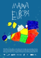 Online film Matka Evropa