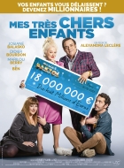 Online film Mes très chers enfants