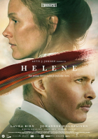 Online film Helene