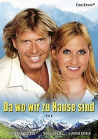 Online film Da wo wir zu Hause sind