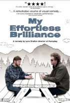 Online film My Effortless Brilliance