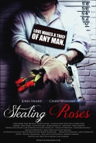 Online film Stealing Roses