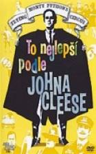 Online film Monty Python: To nejlepší podle Johna Cleesea