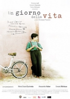 Online film Un giorno della vita