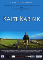 Online film Kalte Karibik