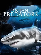 Online film Predátoři oceánů