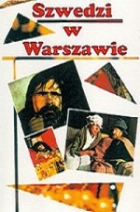 Online film Szwedzi w Warszawie