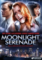 Online film Moonlight Serenade