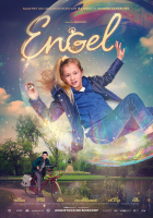 Online film Engel