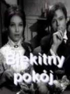 Online film Błękitny pokój