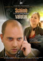 Online film Veksl