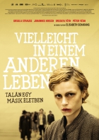 Online film Vielleicht in einem anderen Leben