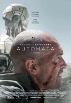 Online film Automata