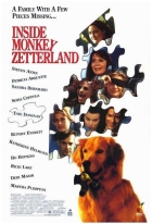 Online film Inside Monkey Zetterland