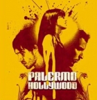 Online film Palermo Hollywood