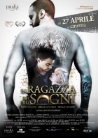 Online film La ragazza dei miei sogni