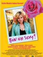Online film Bin ich sexy?