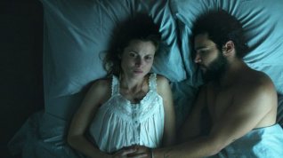 Online film The Sleepwalker