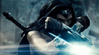 Online film Batman vs. Superman: Úsvit spravedlnosti