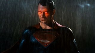 Online film Batman vs. Superman: Úsvit spravedlnosti