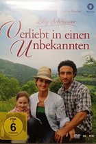 Online film Miluji cizince