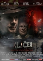 Online film Klíček