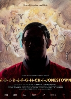 Online film á-B-C-D-é-F-G-H-CH-í-JONESTOWN