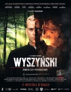 Online film Wyszyński - zemsta czy przebaczenie