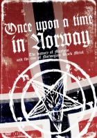 Online film Once Upon a Time in Norway