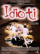 Online film Idioti