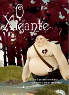 Online film O xigante