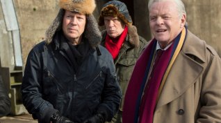 Online film Red 2