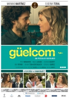 Online film Güelcom