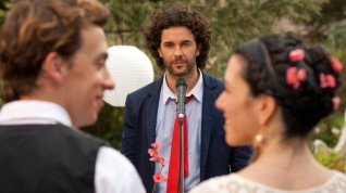 Online film Güelcom