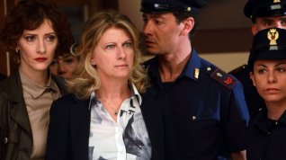 Online film Lezioni di cioccolato 2