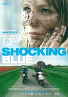 Online film Shocking Blue