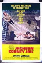 Online film Vězení v Jackson County