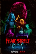 Online film Ulice strachu – 3. část: 1666