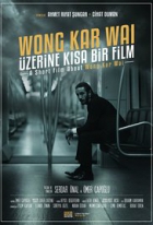 Online film Krátký film o Wong Kar Waiovi